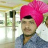 Rahul Ugale