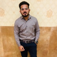 Hitesh Narswani