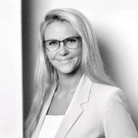 Nadine Bauer