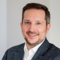 Jochen Schmitt