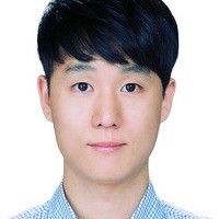 Kwang Jin Son