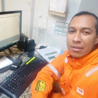 Matheus Rodrigues
