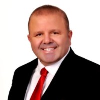 Erdal E.