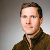 Erik Neumann