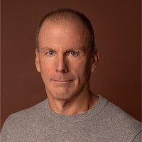 Dan Rodrigues
