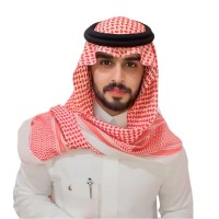 Mohammed Alhussaini