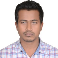 Er. Manas Mishra
