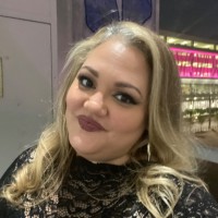 Natalie Padro-Smith