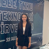 Beyza Baslik