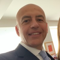 Antonio Corona