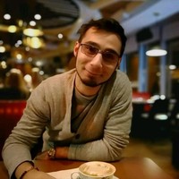 Cristian Dobrogeanu
