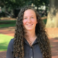 Eliza Wilhoit