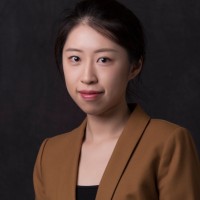 Yixi Wang