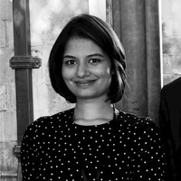 Neelima Jain