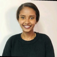 Liya Hailu