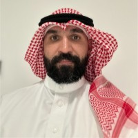 Hussain Al Ghatam