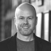Ryan Hill
