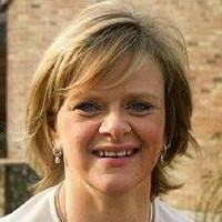 Karin Claessens