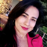 Kelma Sousa