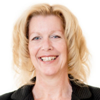 Elles Doesburg-Prüszner