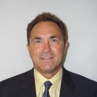 Ron Ribolzi