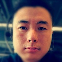 Pierre Ye