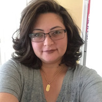 Penny Harman