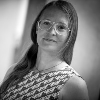 Mona-Lisa Fjellström