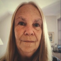 Rosemary Delong