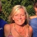 Maureen Golding