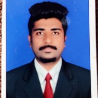 Vishwa Natha