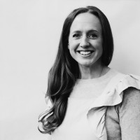 Laura Blyth