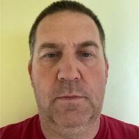 Steven Shulver