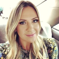 Mckenzie Lister