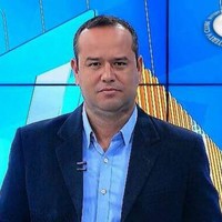 Luciano Fechner