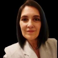 Sylvie Carreira Da Cruz