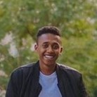 Deandre Ray