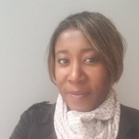 Patricia Joseph-Mathieu