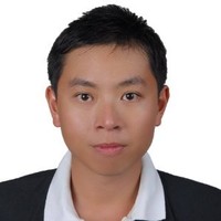 Gerald Ng Shie Shyang