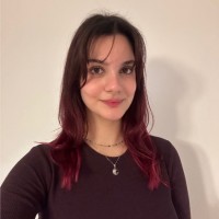 Zeynep Süner