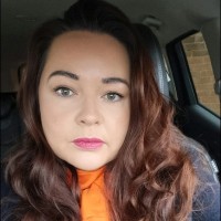 Samantha Kocak