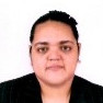 Maria Auxiliadora Ramirez Moran