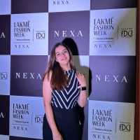 Prisha sharma