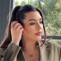 Ennie Ereshova