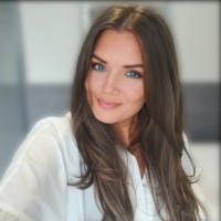 Katy Wingate