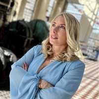 Nicole Nijsten