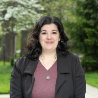 Cassandra Rodriguez