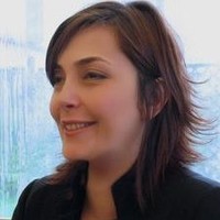 Deniz Tufan