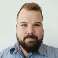 Matthew Cummings