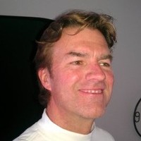 Jeff Keller